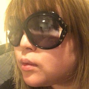 Roberto Cavalli sunglasses